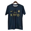 Camiseta AL NASSR Segunda 2023-24